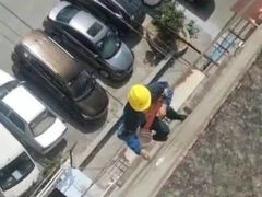 -深圳诚信专业防水补漏公司