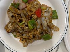 -海上名珠·海鲜酒楼(励骏庞都店)