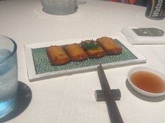 -三利音·玖弄小鲜(浦东嘉里城店)