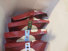 -泽田本家·铜锣烧(美罗城店)
