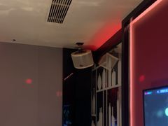 -音乐派KTV(银泰城店)
