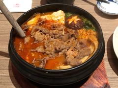 -小山日本料理(太古汇店)