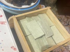 -袍家大院重庆火锅(文安路店)