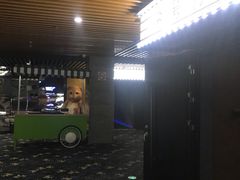 -CMC大光明影城(莲花店)