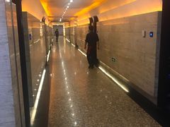 -糖果KTV(雍和宫店)