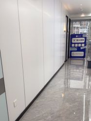-深圳医恒美医疗美容