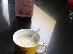 -红街养生休闲会所(红街商业广场店)