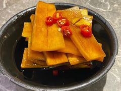 -同湘会(海珠丽影广场店)