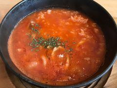 -萨莉亚意式餐厅(石鼓路店)