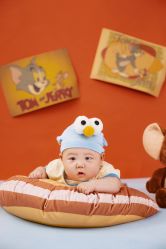 -专注孕妇照亲子照·纪田摄影