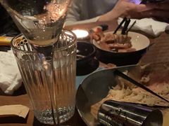 -Joy酒隐(西湖店)