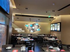 -桂小厨广西菜(水晶城店)