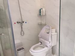 -梵茜儿·头道汤养生馆