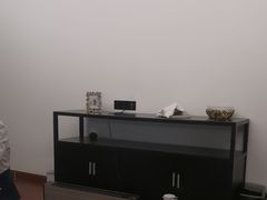 -水墨澜渟足道·SPA·传统(四望亭东关街店)
