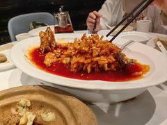 -眉州东坡(清河万象汇店)