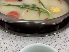 -鑫御隆斑鱼庄(雅安店)