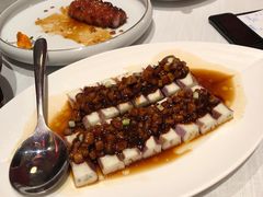 -东富酒家(龙湖西溪天街店)
