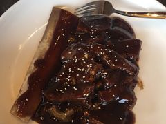 -洛漾舸船宴餐厅(洛漾半岛店)