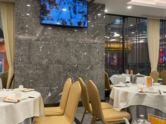 -金时代顺风大酒店(临港百联店)