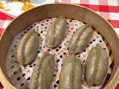 -西贝莜面村(当代商城店)