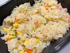 -华仔龙虾(永乐路总店)