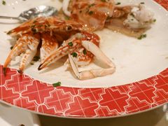 -荣誉大酒店·荣誉海鲜酒楼(晋江电力店)