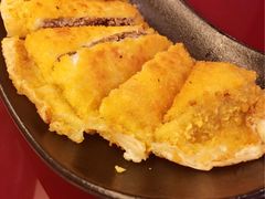 -宏状元现熬粥·京味菜(三里河店)