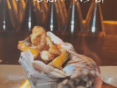 -现代居酒屋ATELIER IZAKAYA