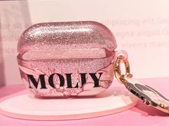 -泡泡玛特POPMART(龙湖杭州滨江天街店)