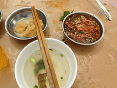 -黑竹沟新场牛肉火锅