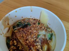 -啊马英豌豆粉