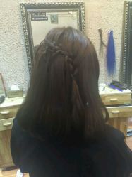 -Grace studio