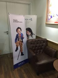-倾城宝贝儿童摄影(浦东金谊店)