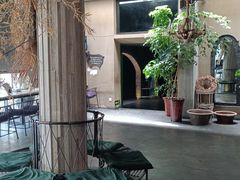 -谭记旺品(小谭山店)