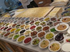 -合胜记太原排档(王府井店)