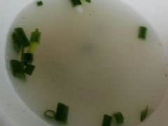 -丁记面馆(凤凰店)