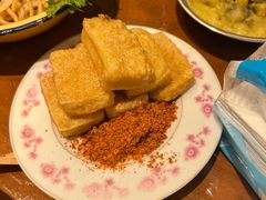 -池嬢拌粉(上海首店)