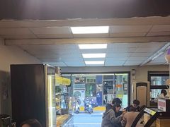 -O记东北砂锅麻辣烫