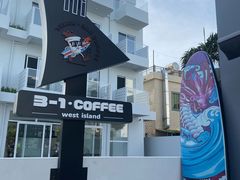 -三亚西岛海洋文化旅游区