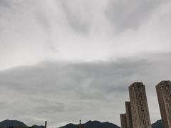 -磁器口古镇