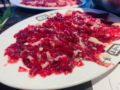 -八合里潮汕鲜牛肉火锅(深圳海岸城店)