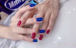 -本小姐美学·半永久纹眉野生眉