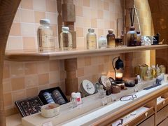 -BEAST野兽派(上海浦东嘉里城店)