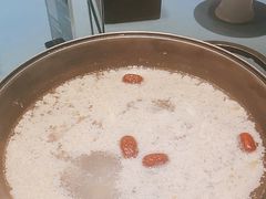 -天怡·鱼工厂(梅溪湖店)