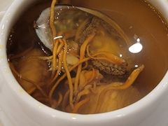 -龙皇酒家(黄埔店)