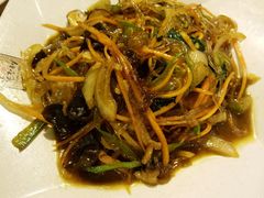 -丽池宫韩式汗蒸会馆(华灯坊店)
