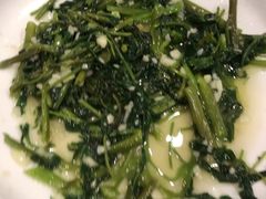 -罗阳人家私房菜(罗阳路店)