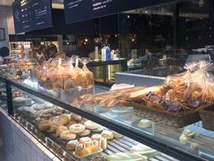 -黑草莓(重庆路店)