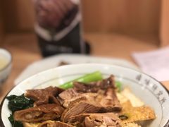 -狮头牌卤味研究所·卤味饭(花城汇南区店)