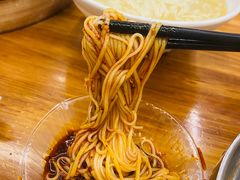 -嘉州海汇源老烧麦店